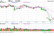 光大期货：9月9日软商品日报