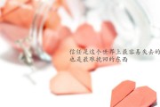 com网站注册_com网站怎么注册