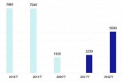 外媒：特朗普VS哈里斯，国际游客会回到美国么？