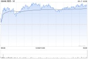 美团-W9月17日耗资约1.61亿港元回购126.36万股