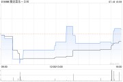 高盛：预计腾讯音乐-SW次季订阅收入增3成 予“买入”评级 目标价62.3港元