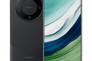 京东自营再降价：华为 Mate 60 Pro 手机 12+512G 版 5565 元新低