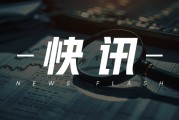 尿素：供应宽松价格偏弱 震荡格局持续