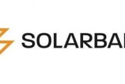 SolarBank$4500万全股票收购Solar Flow-Through Funds完成