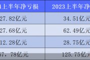 三大航2024年上半年减亏57.97亿元：节油管控、提升收益仍在路上