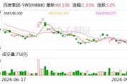 号称投入超千亿元！百度、吉利合作新车价格定了，曾毓群是001号车主！