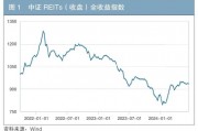 基于收益影响因素的REITs投资策略分析