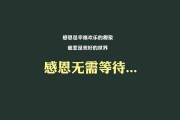 金帝股份：研发投入逐年增长  市场地位受多方认可