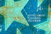 广东做网站的公司有哪些_广东做网站的公司有哪些公司