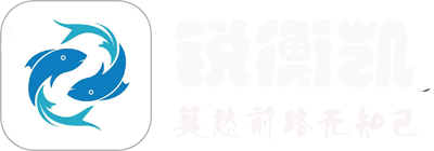 上海锐衡凯网络科技有限公司,网络热门最火问答,网络技术服务,技术服务,技术开发,技术交流