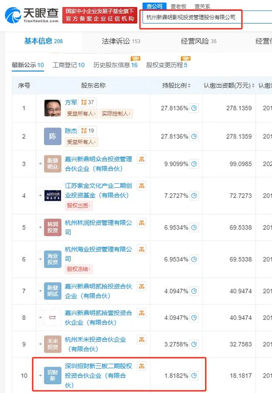 有投资者在招商银行APP买100万理财，仅收回1.16万