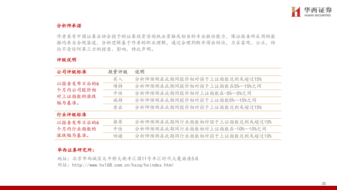 【华西汽车】比亚迪：DMI5.0技术进一步强化品牌优势，高端+出海打开成长新空间